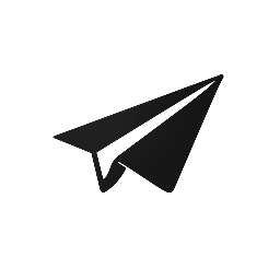 Cornestone Global